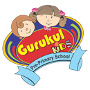 Gurukul Kids International School (Staff) APK
