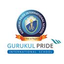 APK Gurukul Pride INT School