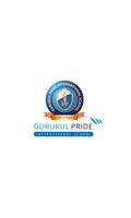 Gurukul Pride Plakat