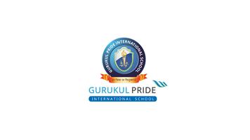 Gurukul Pride Screenshot 1