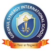 Gurukul Synergy INT School
