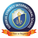 Gurukul Synergy INT School APK