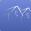 Guru Listings-icoon
