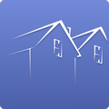 Guru Listings
