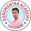 Guru Mantra Academy Official