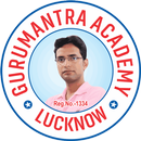 Guru Mantra Academy Official APK