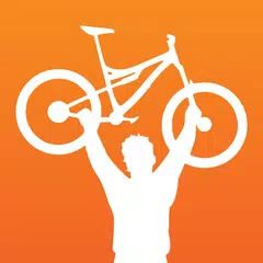 JAGZ: Mtb, Cycling & E-Bikes APK Herunterladen
