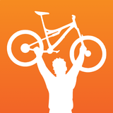 JAGZ: Mtb, Cycling & E-Bikes