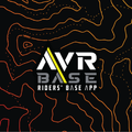 AVR Base