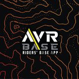 AVR Base