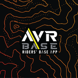 AVR Base icon