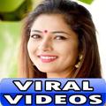 Pooja Videos (Live)