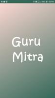 Poster Gurumitra | गुरुमित्र