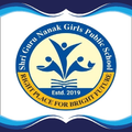 Shri Guru Nanak Girls Public S