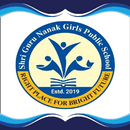 Shri Guru Nanak Girls Public School APK