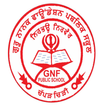 Guru Nanak Foundation Public S icon