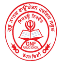 Guru Nanak Foundation Public S APK