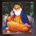 Guru nanak dev ji status video icon