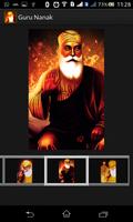 GuruPurab Wallpaper (Updated) capture d'écran 2