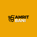 AmritBani - Waheguru APK