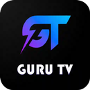 Guru TV - Películas y Series APK