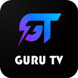 Guru TV - Películas y Series