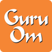 Guru Om icon