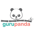 Gurupanda