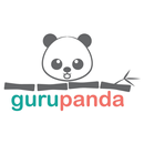 APK Gurupanda