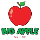 Big Apple Online APK
