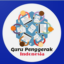 Indonesian movers teacher APK