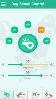 Hundepfeife Training App kostenlose Clicker App Plakat
