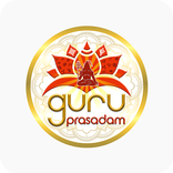 GuruPrasadam