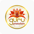 GuruPrasadam biểu tượng