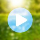 Guru Randhawa All Video Songs APK
