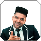 Selfie with Guru Randhawa иконка