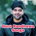 Guru Randhawa All Songs