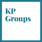 Kp Groups Proddatur Real Estate アイコン