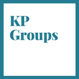 Kp Groups Proddatur Real Estate ไอคอน