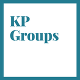 Kp Groups Proddatur Real Estate আইকন