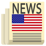USA News icon