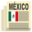 Noticias de Mexico | Diarios R