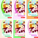 Buku Guru SD Kelas 2 Tema 1 sampai 8 - K13 Rev2017 APK