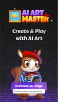 AI Art Master-poster