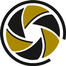 Gurushutters APK