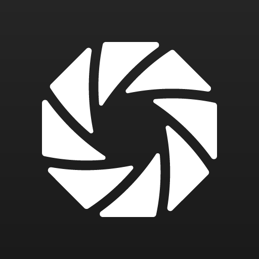 GuruShots: Fotospiel
