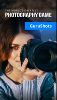 GuruShots Affiche