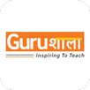 Gurushala APK