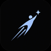 Launch - Productive Launcher icon