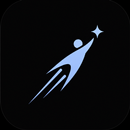 Launch - Productive Launcher APK